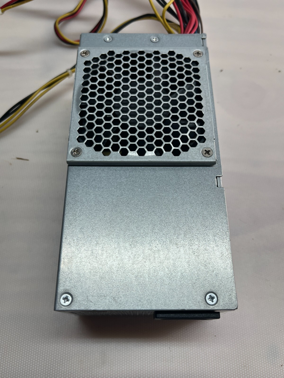 LiteOn PS-5241-03 240W Power Supply PSU Lenovo FRU 54Y8862 Tested Working