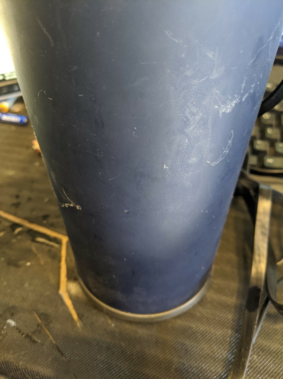 Google OnHub TP-Link TGR1900 Tested