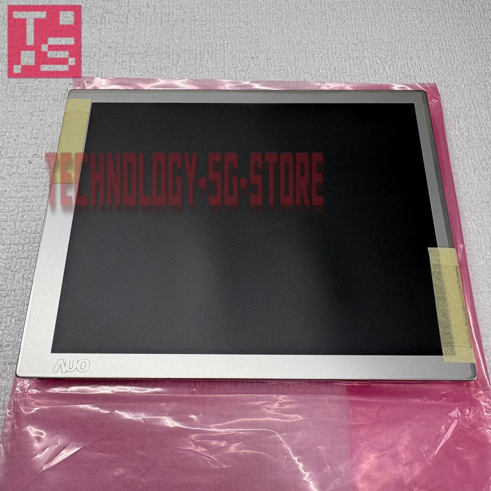 AUO G065VN01 V2 LCD ( Liquid Crystal Display )# 1pcs New In Box