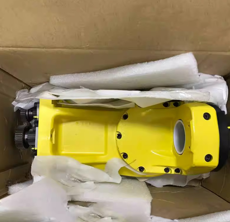 A290-7225-V555 Robot Arm A290-7225-V555 New