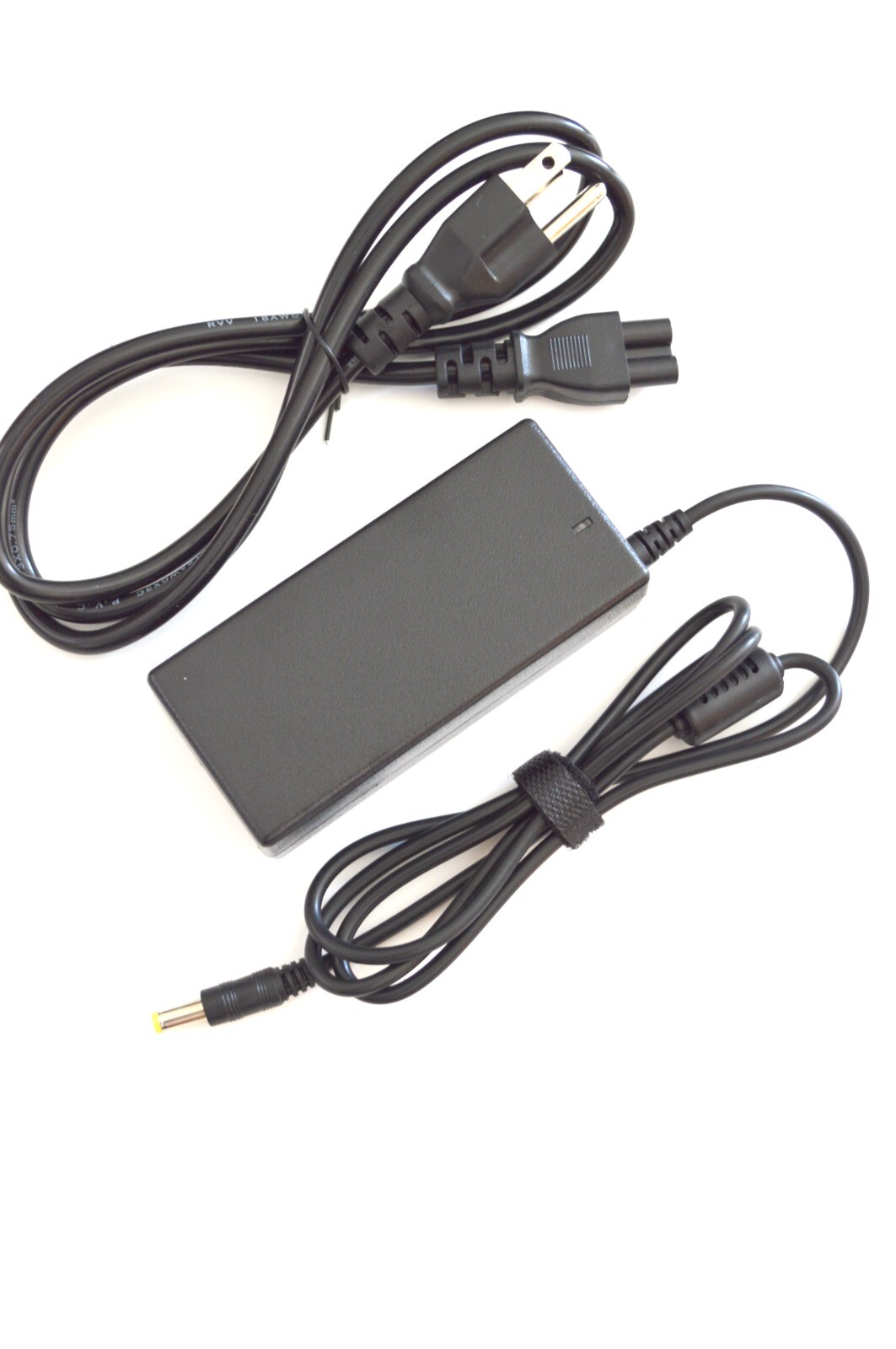 Adapter Charger For Acer A515-51G-52R1 A515-51G-53F6 A515-51G-53V6 A515-51G-5488