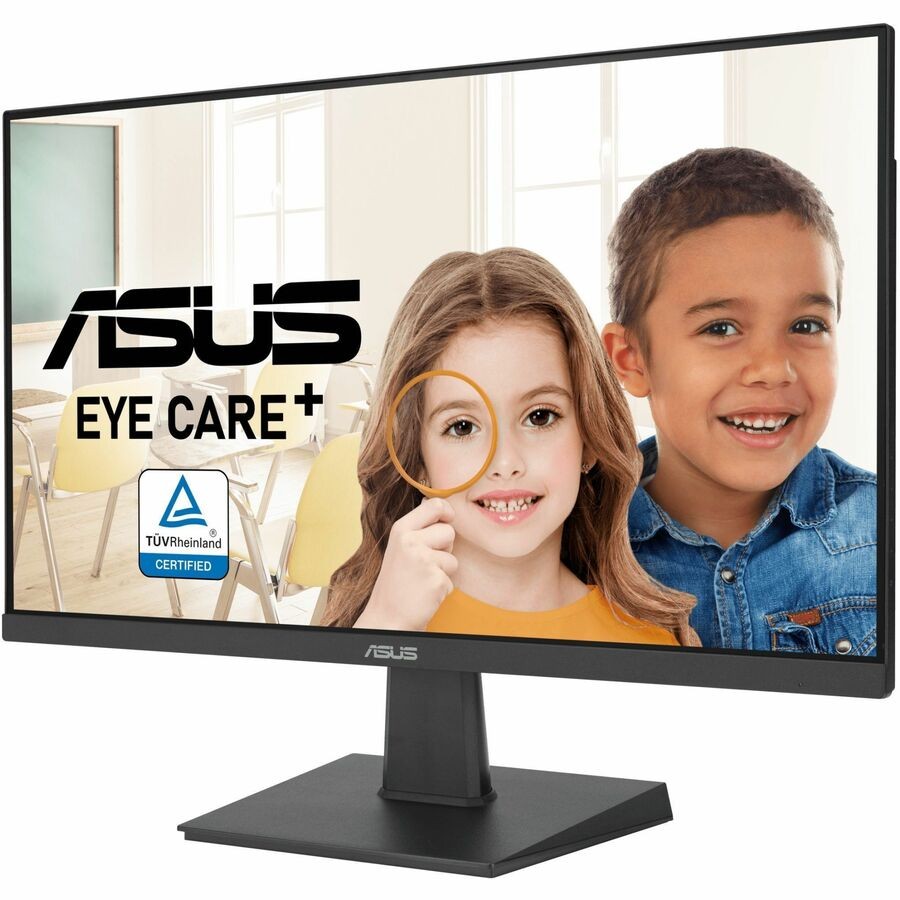 Asus VA24EHF 24" Class Full HD Gaming LED Monitor 16:9