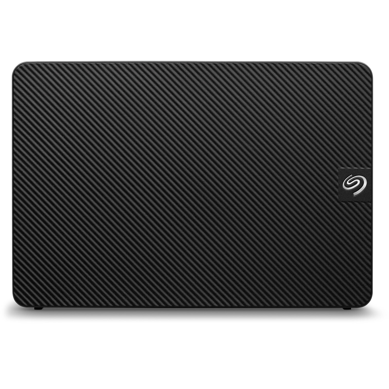 Seagate Expansion Desktop 24TB STKP24000400