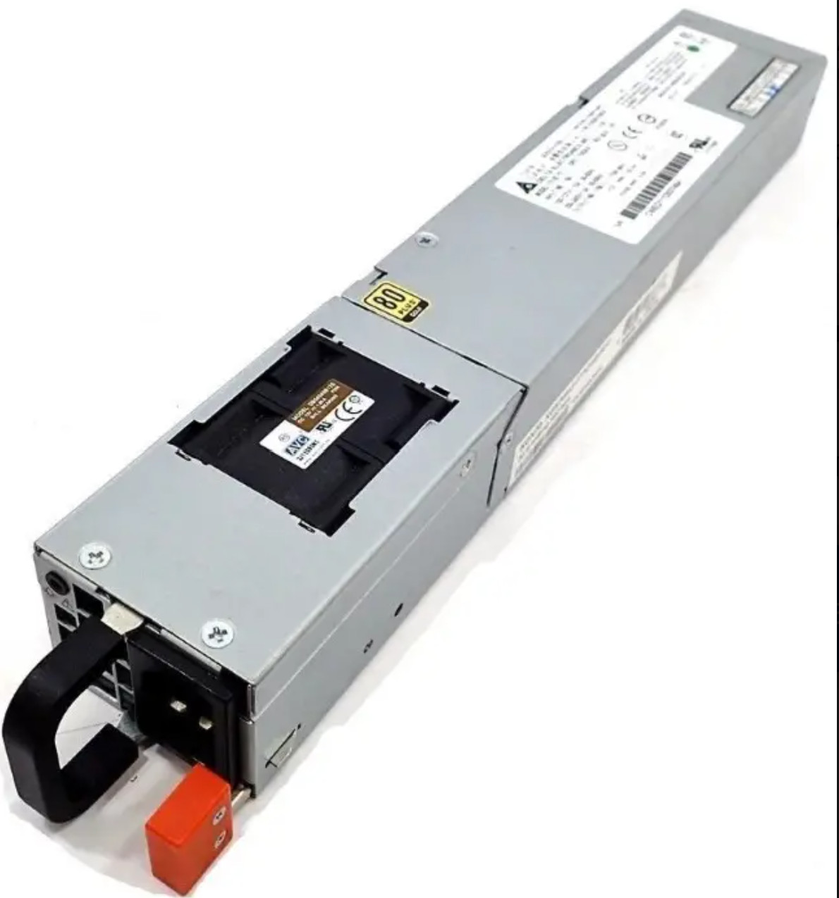 Cisco AIR-PSU1-770W Hot-Plug / Plug-In Module Power Supply NEW
