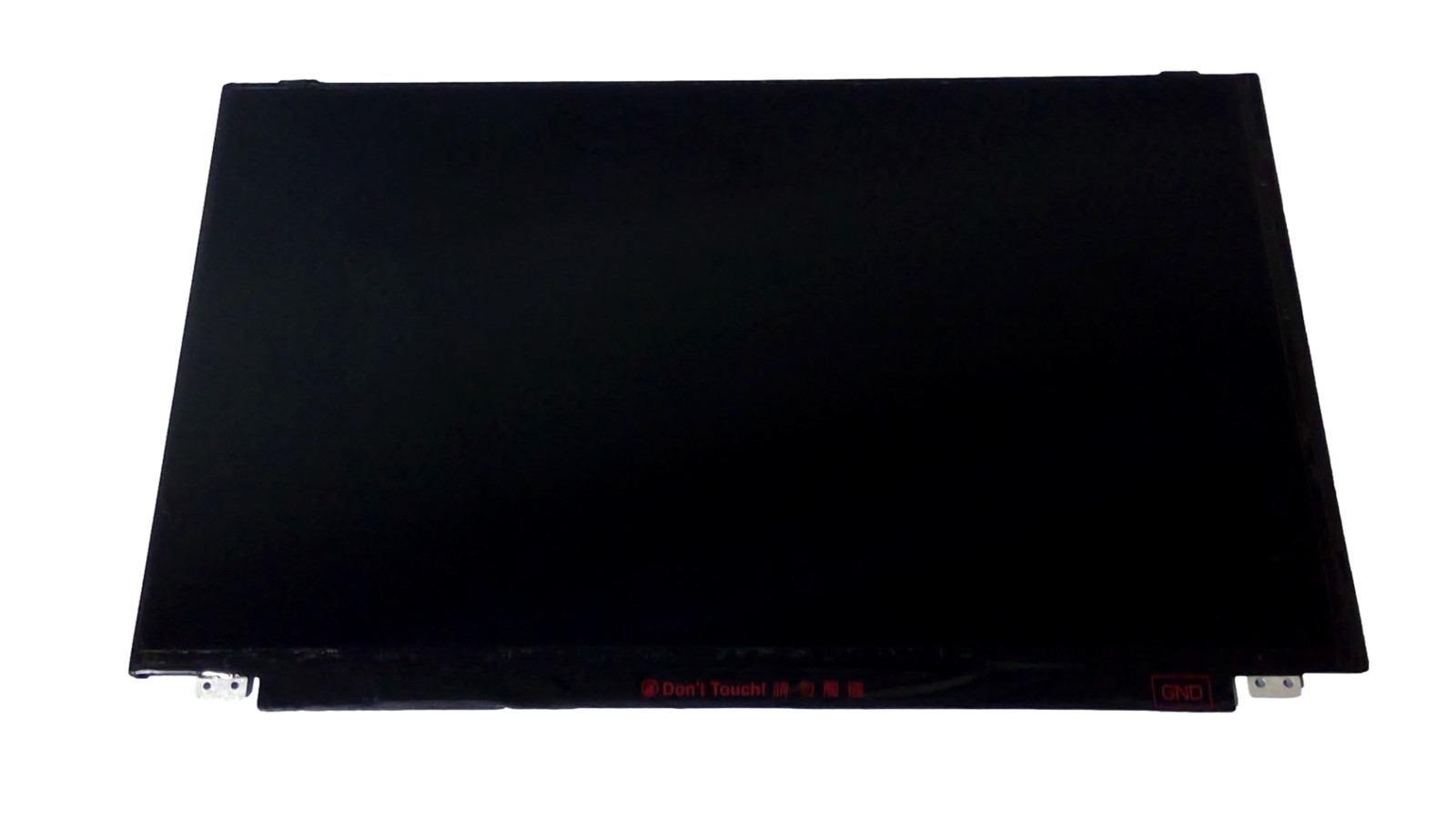 DELL 0Y502X Y502X Au Optronics B156HAN06.0 LED Screen Matrix for Laptop Screen