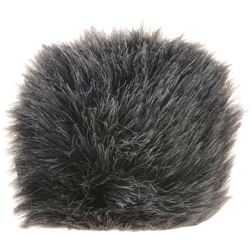 RODE WS9 Deluxe Windshield (Gray)