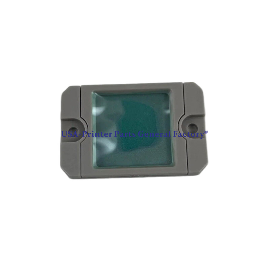 E301317 Mirror MP45 Laser Sensor For Mimaki UJF-A3MkII 6042MkII Mk2e 3DUJ-553