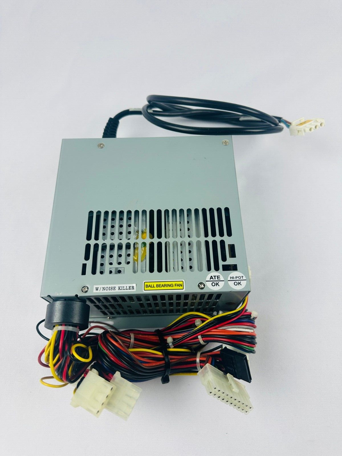 FSP Group Inc FSP300-60PLN 9PA3004203 Power Supply