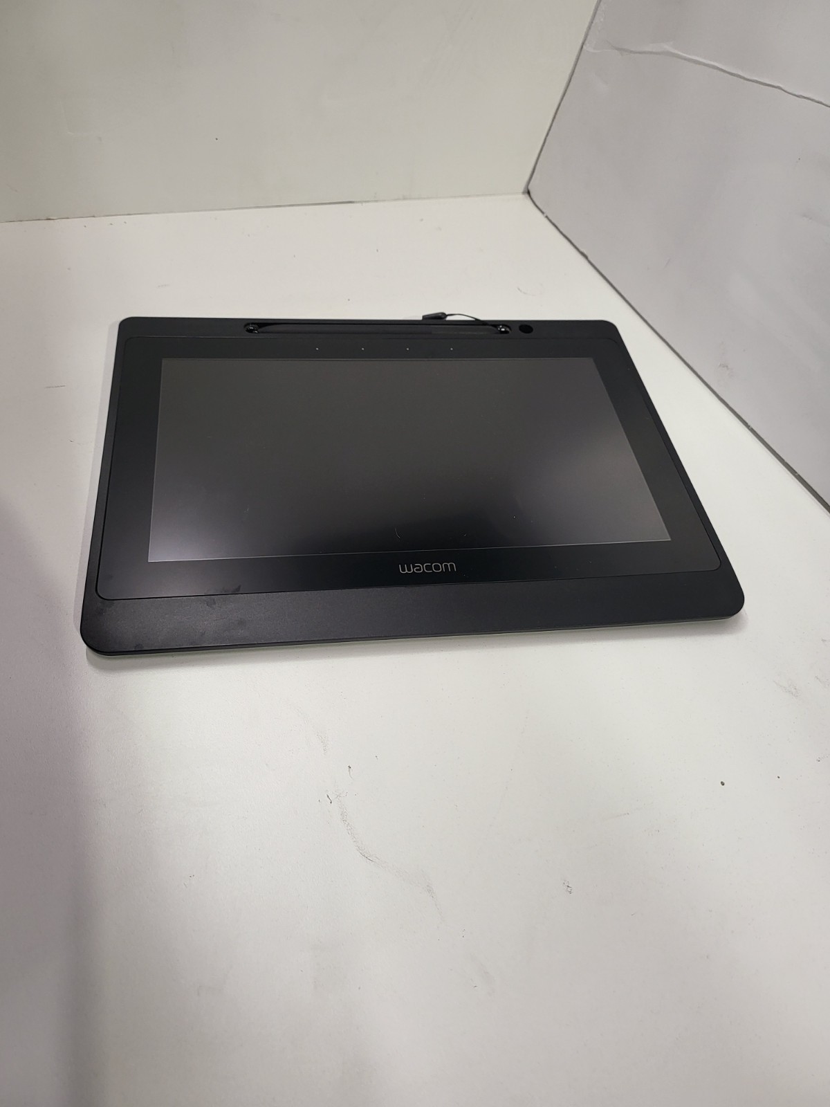 Wacom DTU-1141 DTU-1141/K 10.1" Full HD Digitizer