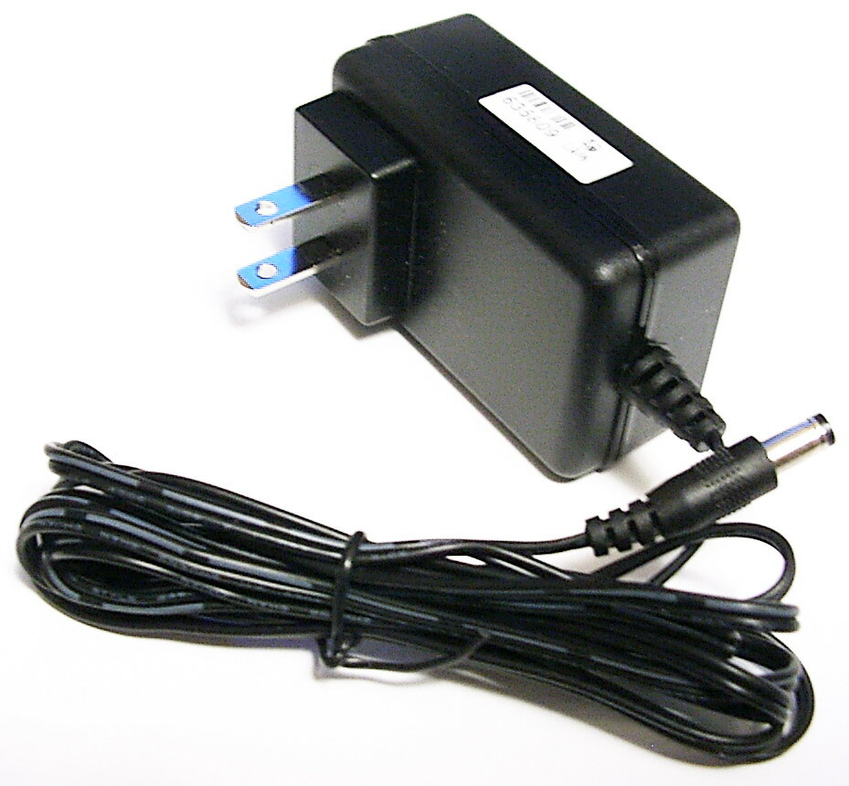 Lot of 75, 12V 1.5A GSP GSCU1500S012V18A Power Adapter