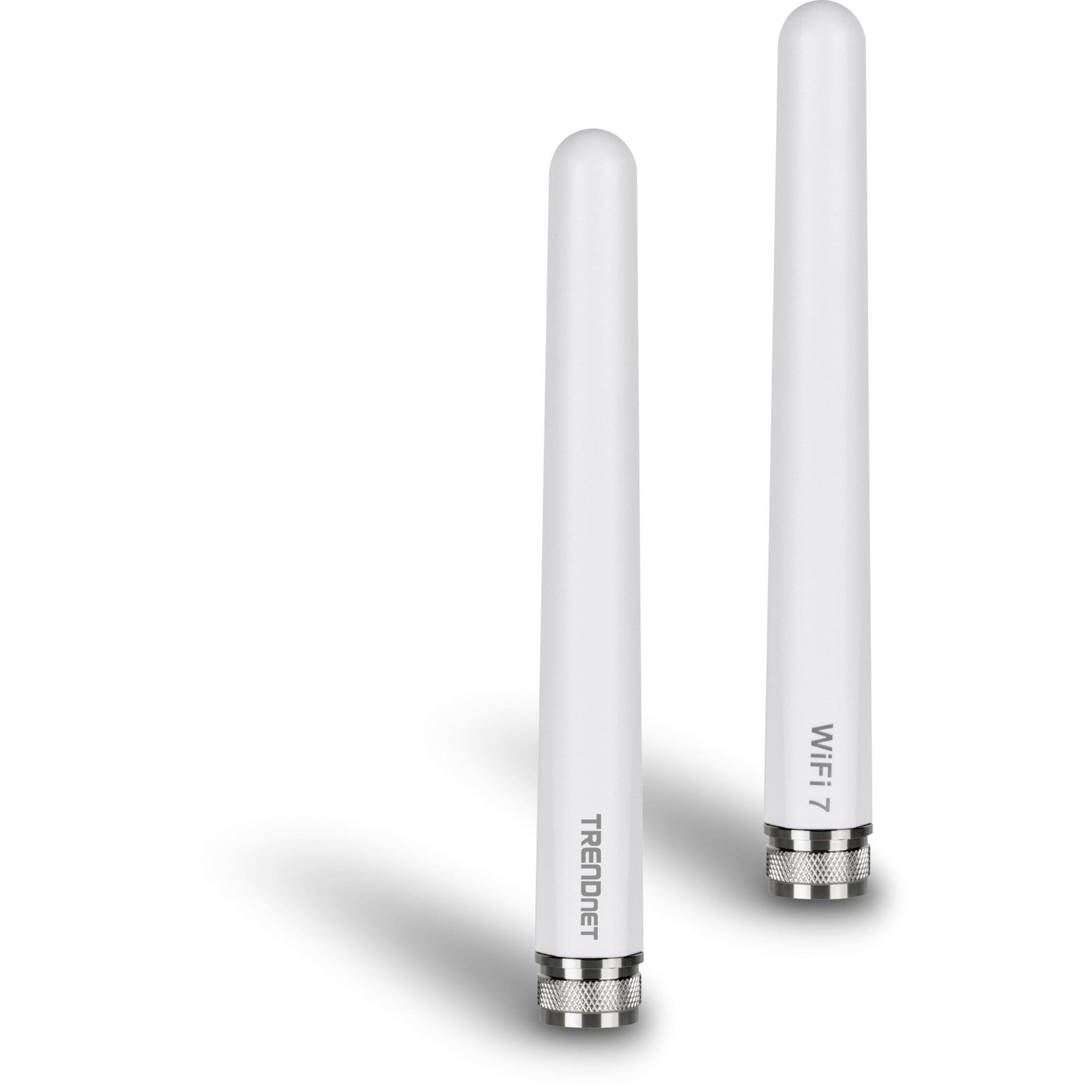 3/6/7 dBi Outdoor Tri-Band Omni Antenna Kit, TEW-A057