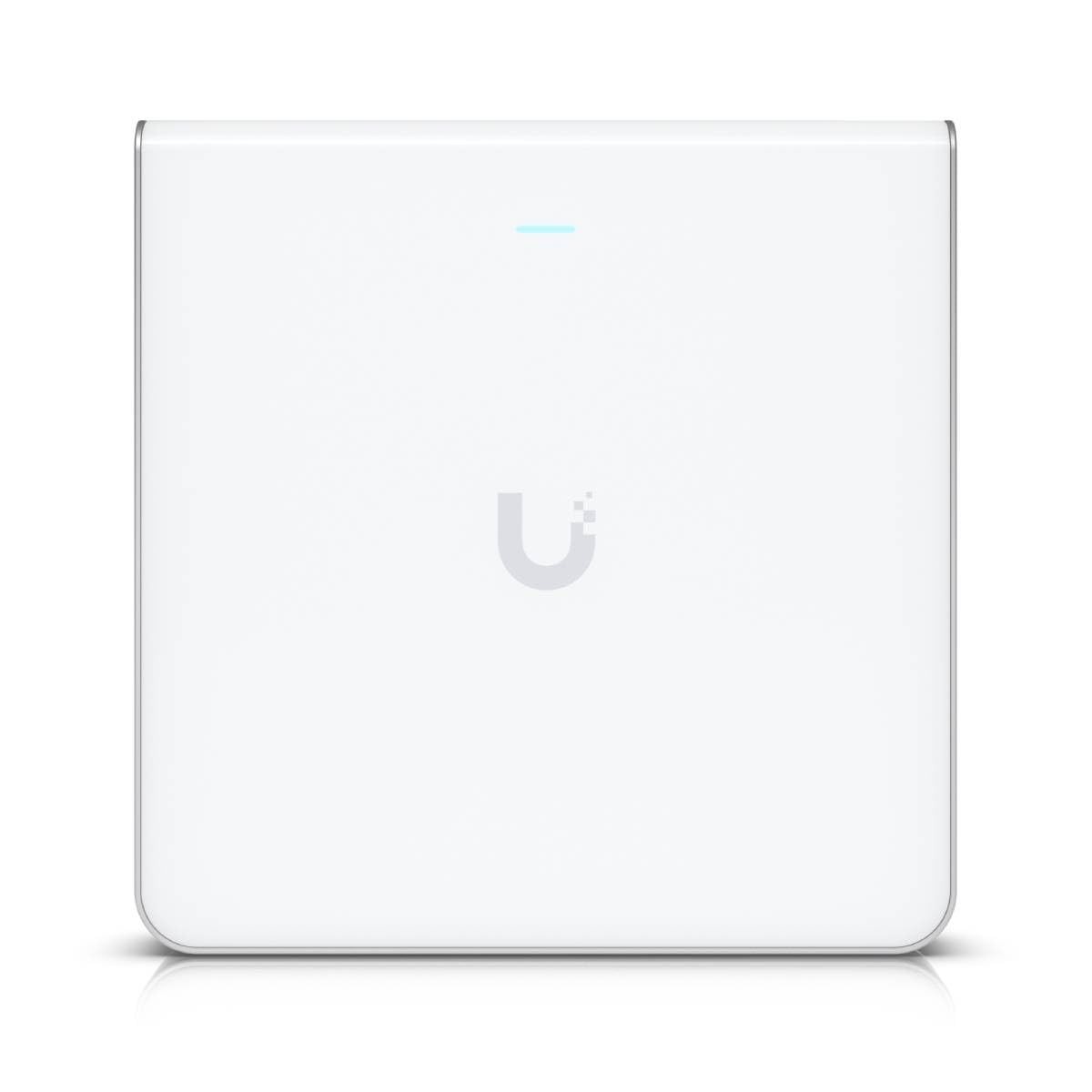 AP UBIQUITI U6 Enterprise POE black