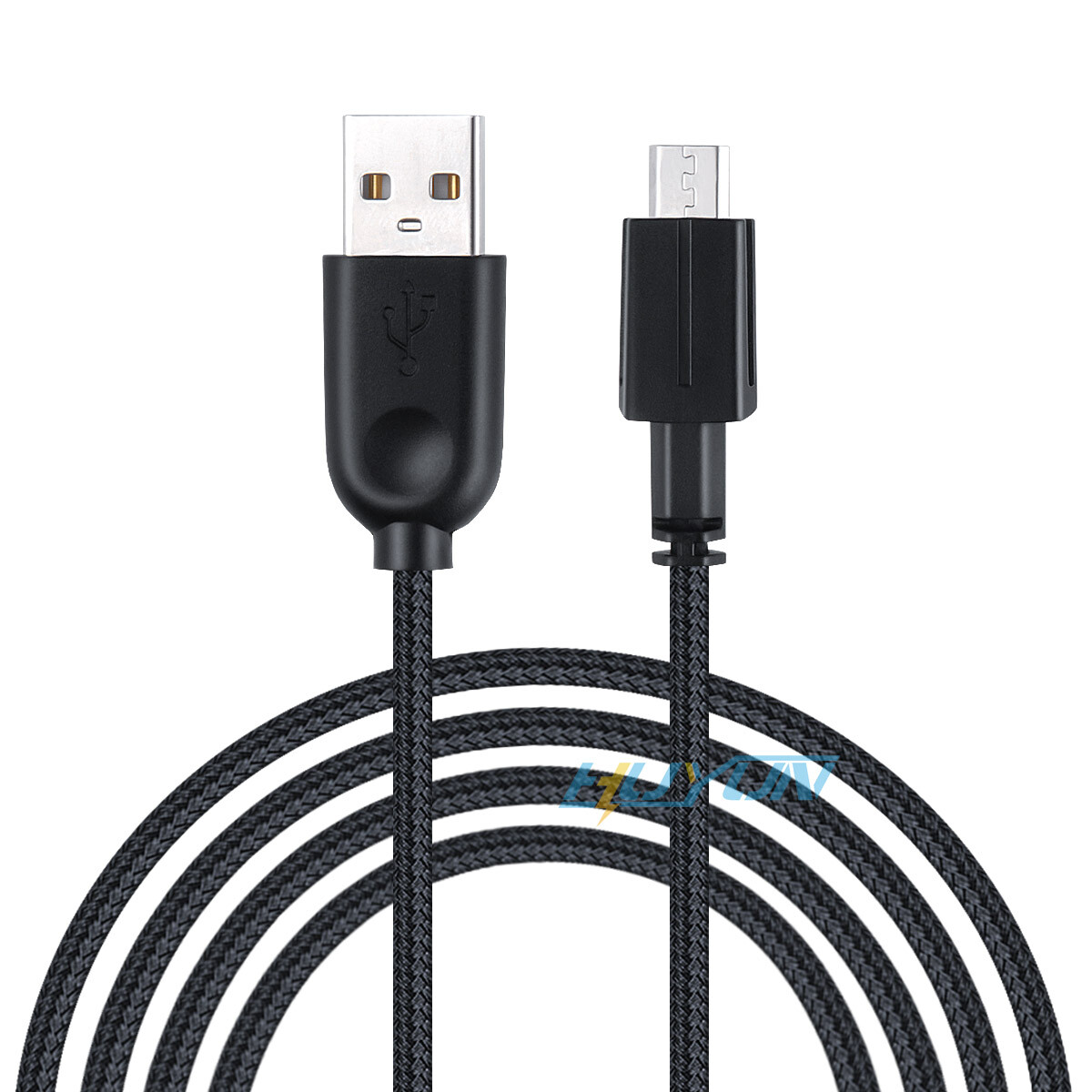 USB Charing Cable For DELL ALIENWARE AW610M Mouse USB Charger aw610m charger