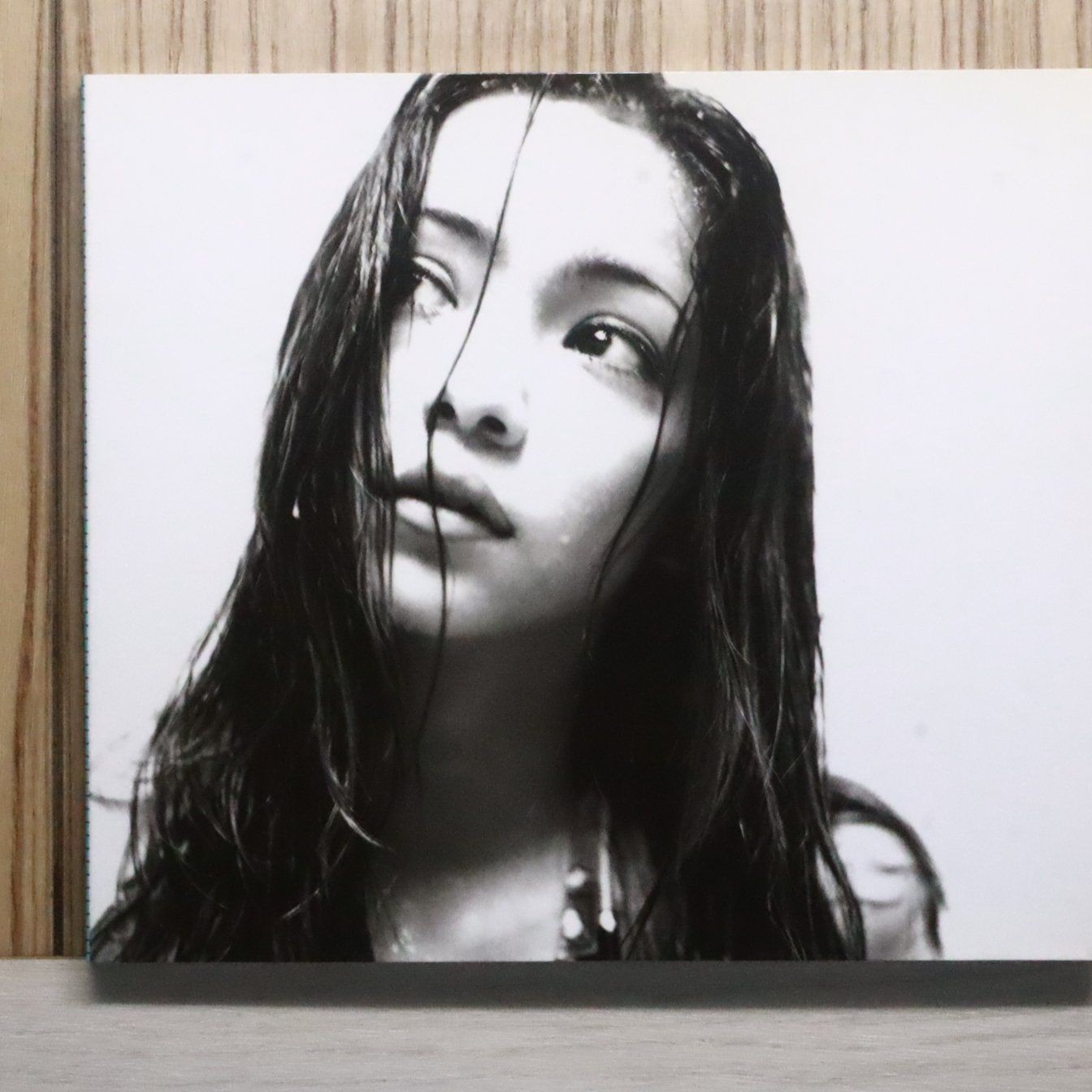 Namie Amuro SWEET 19 BLUES CD Japan Import Retro Album Music Japan