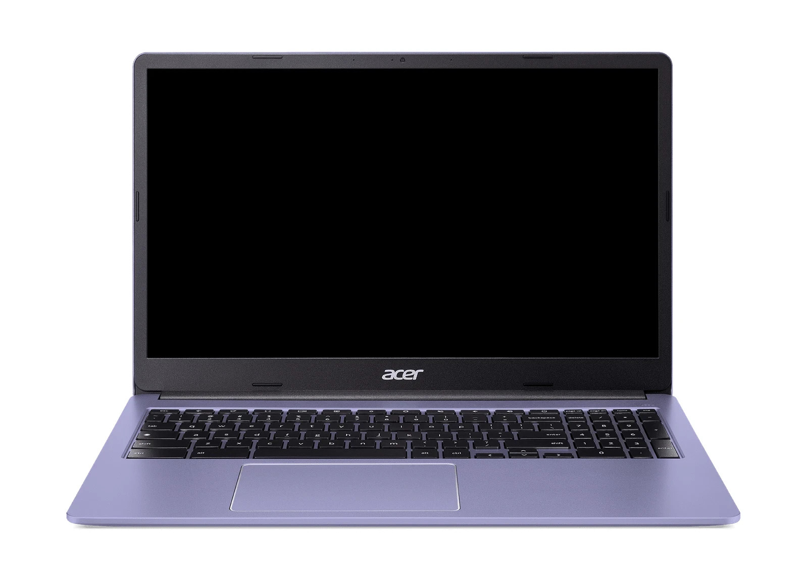 Acer CB315-4H-C0VN 15.6" HD Celeron N4500 1.1GHz Intel UHD Graphics 4GB RAM 64GB