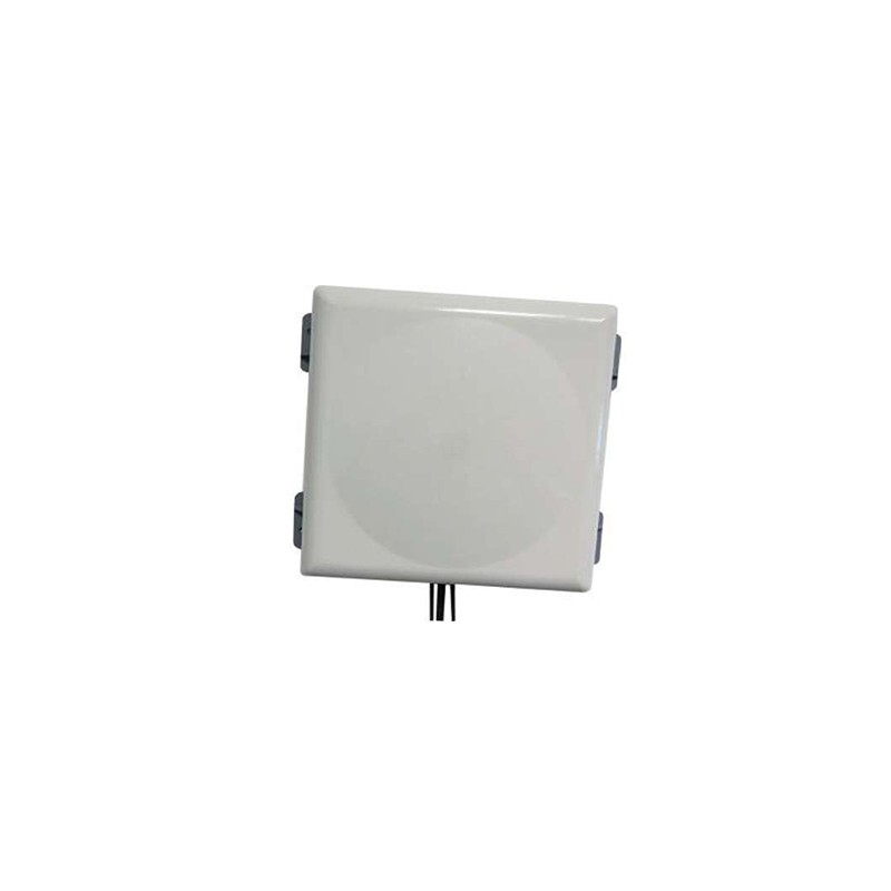 HPE Aruba JW019A Outdoor Access Point (AP-ANT-48 8.99)