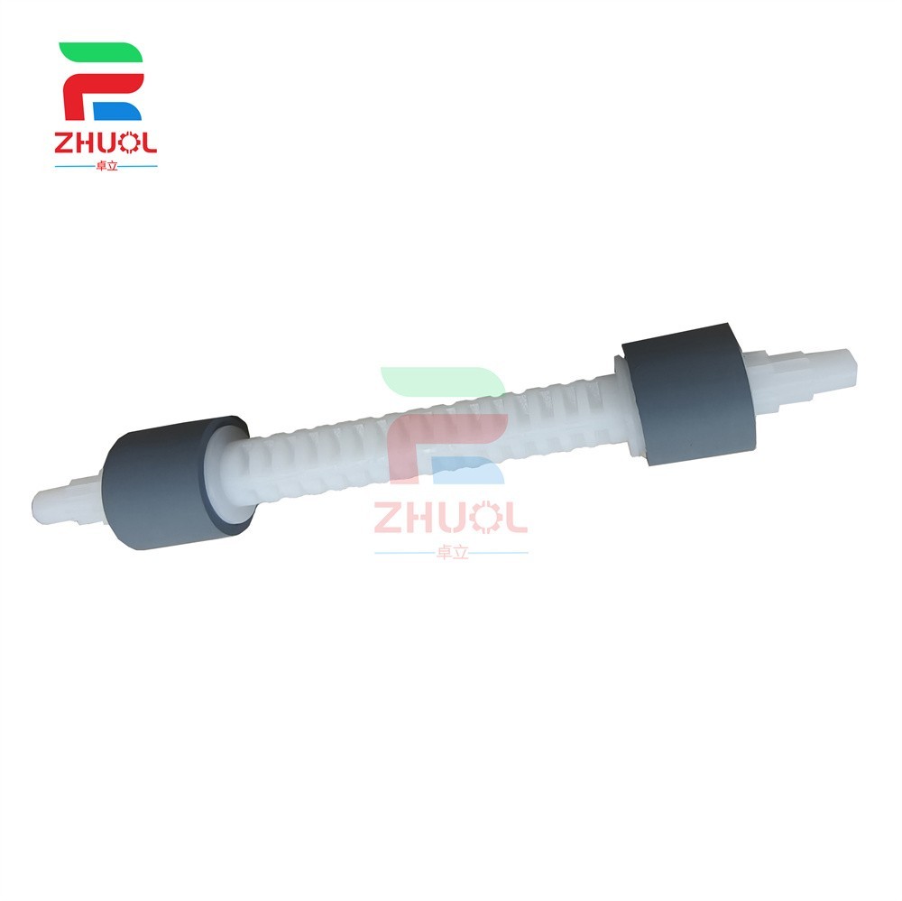 1X Suitable for Toshiba 2000, 2010, 2508, 3008, AC 2555C double-sided paper