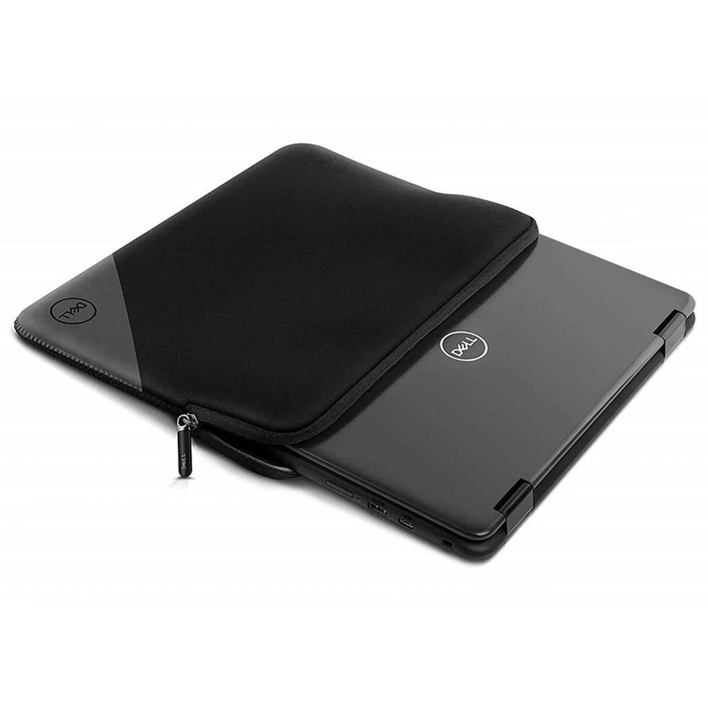 15" Laptop Notebook Sleeve Case Bag Carrying Bag Dell/HP/Sony/Asus/Fujitsu/Acer