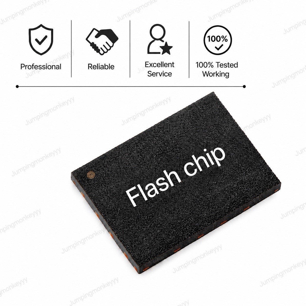 BIOS CHIP | GIGABYTE G6 KF (2024), GIGABYTE G6 MF (2024)