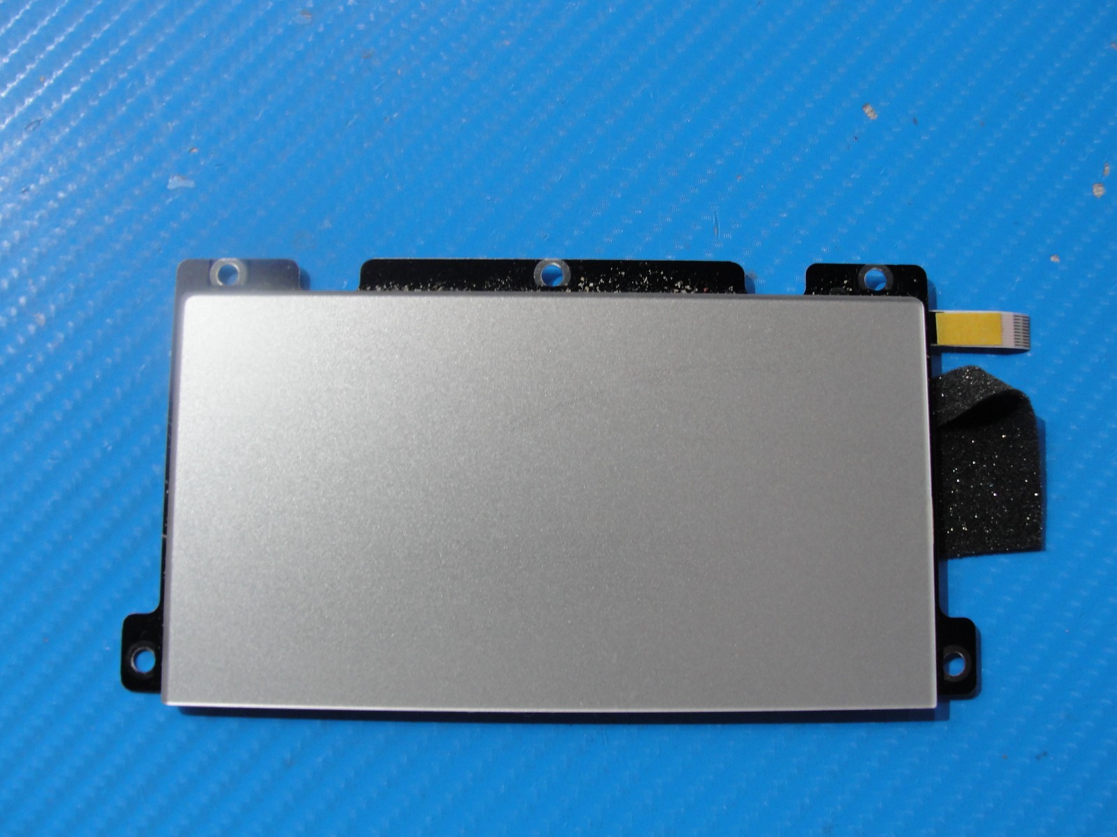 HP EliteBook 14” 840 G6 Genuine Laptop TouchPad w/Cable TM-P3352-005