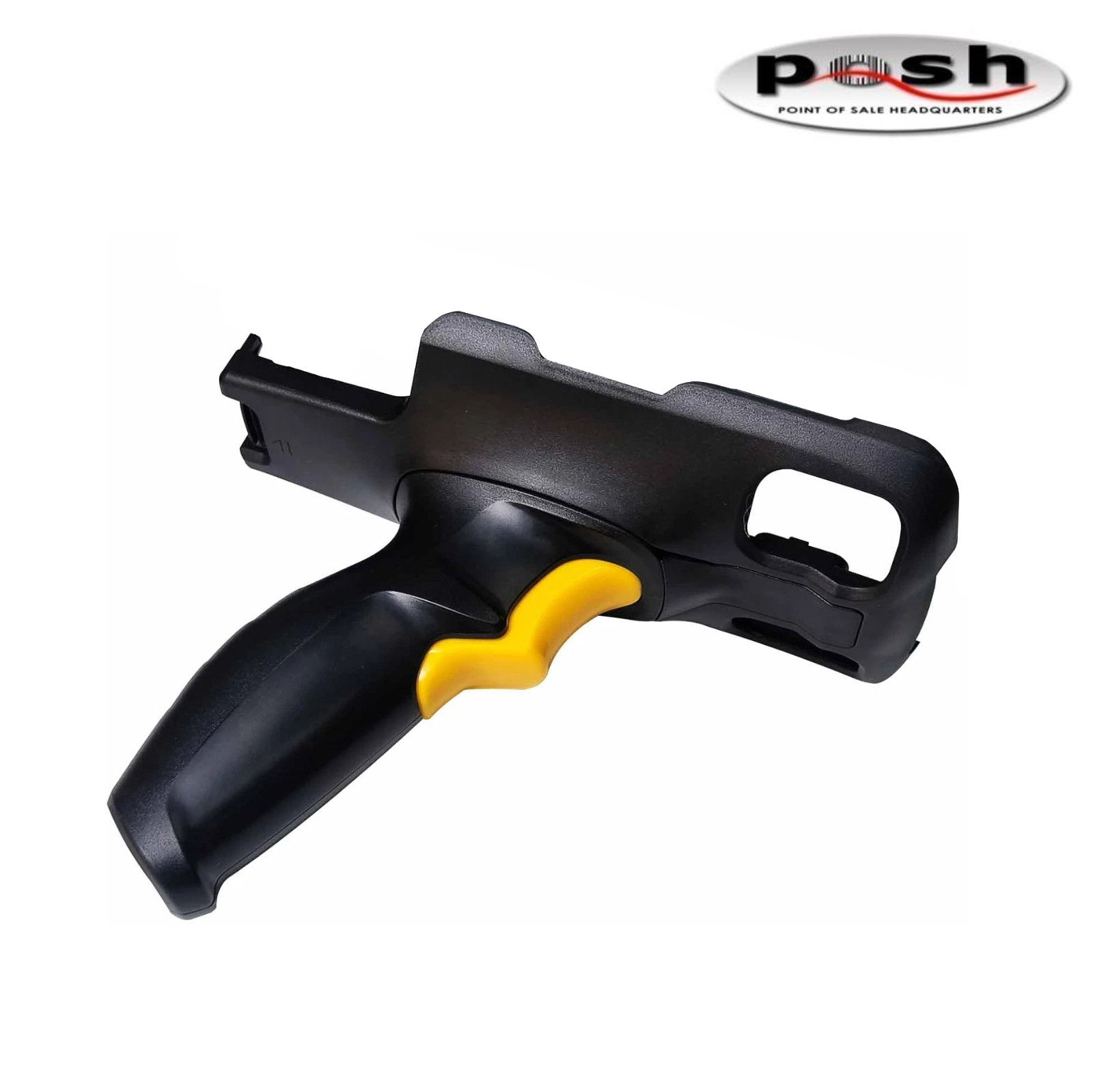 NEW Zebra TRG-TC2L-SNP1-01 Trigger Handle Pistol Grip for TC22/TC27