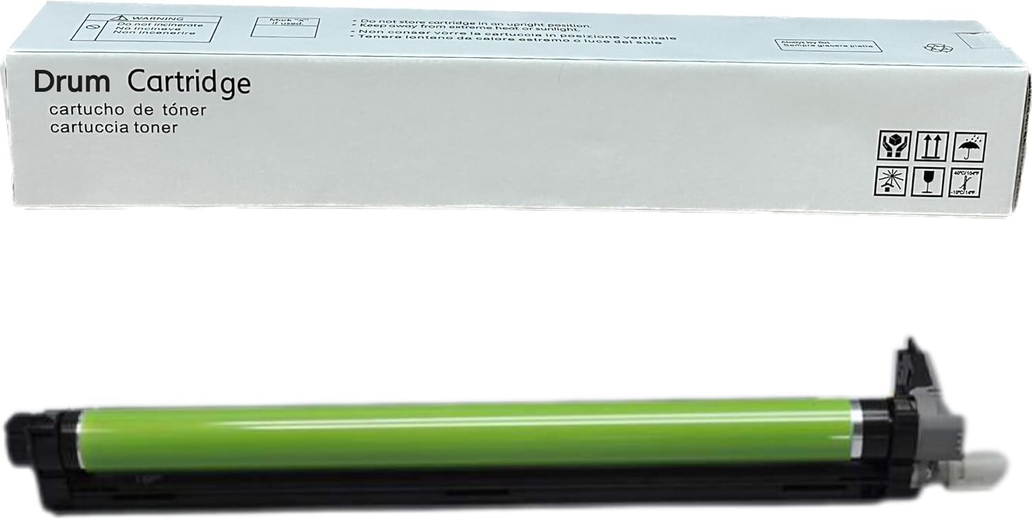 Replacement DRUM Cartridge Compatible w Xerox AltaLink C8130 C8135 C8145 55 70