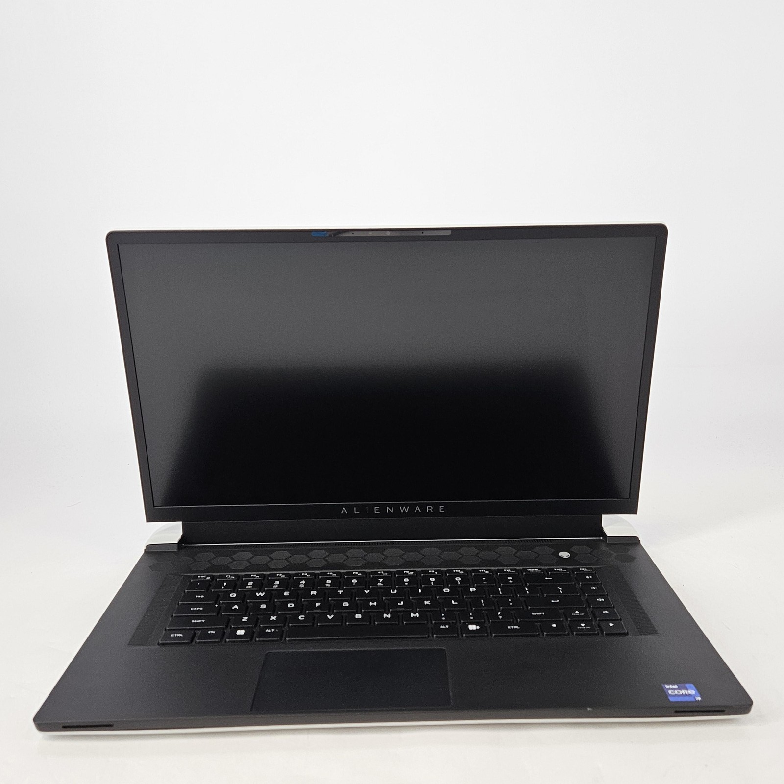 Dell Alienware X17 R2 480Hz FHD 2.5 GHz i9-12900H 32GB 4TB SSD RTX 3070 Ti