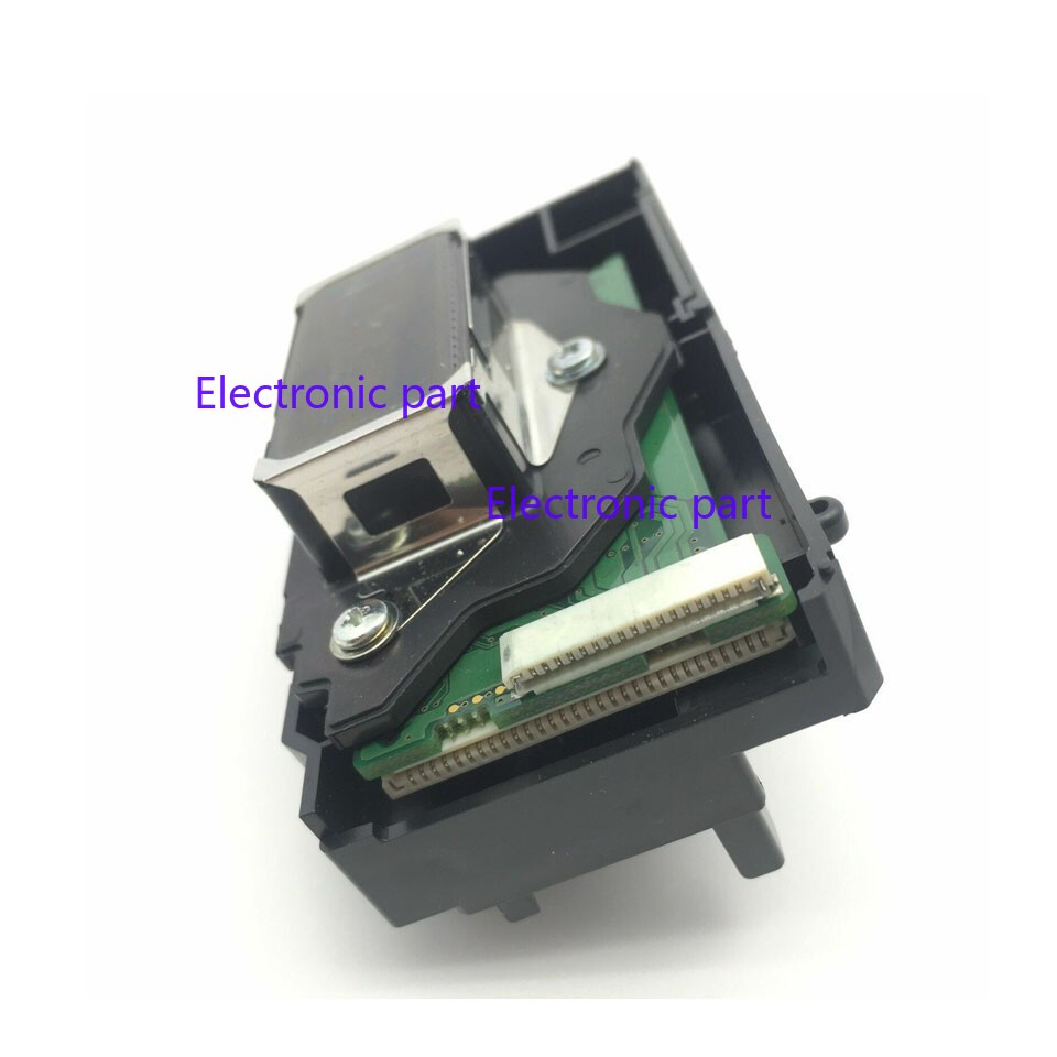 Printhead F138050 compatible EPSON 7600 9600 R2100 R2200 950C 2100 220