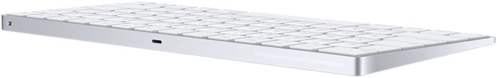 Wireless Magic Keyboard 2 Apple