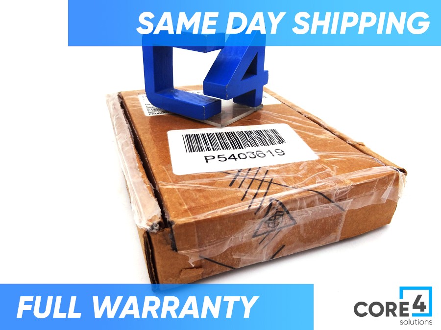 HP 644225-001 3PAR 2GB DIMM CONTROLLER CACHE *New Bulk* - 640971-001, 641994-001