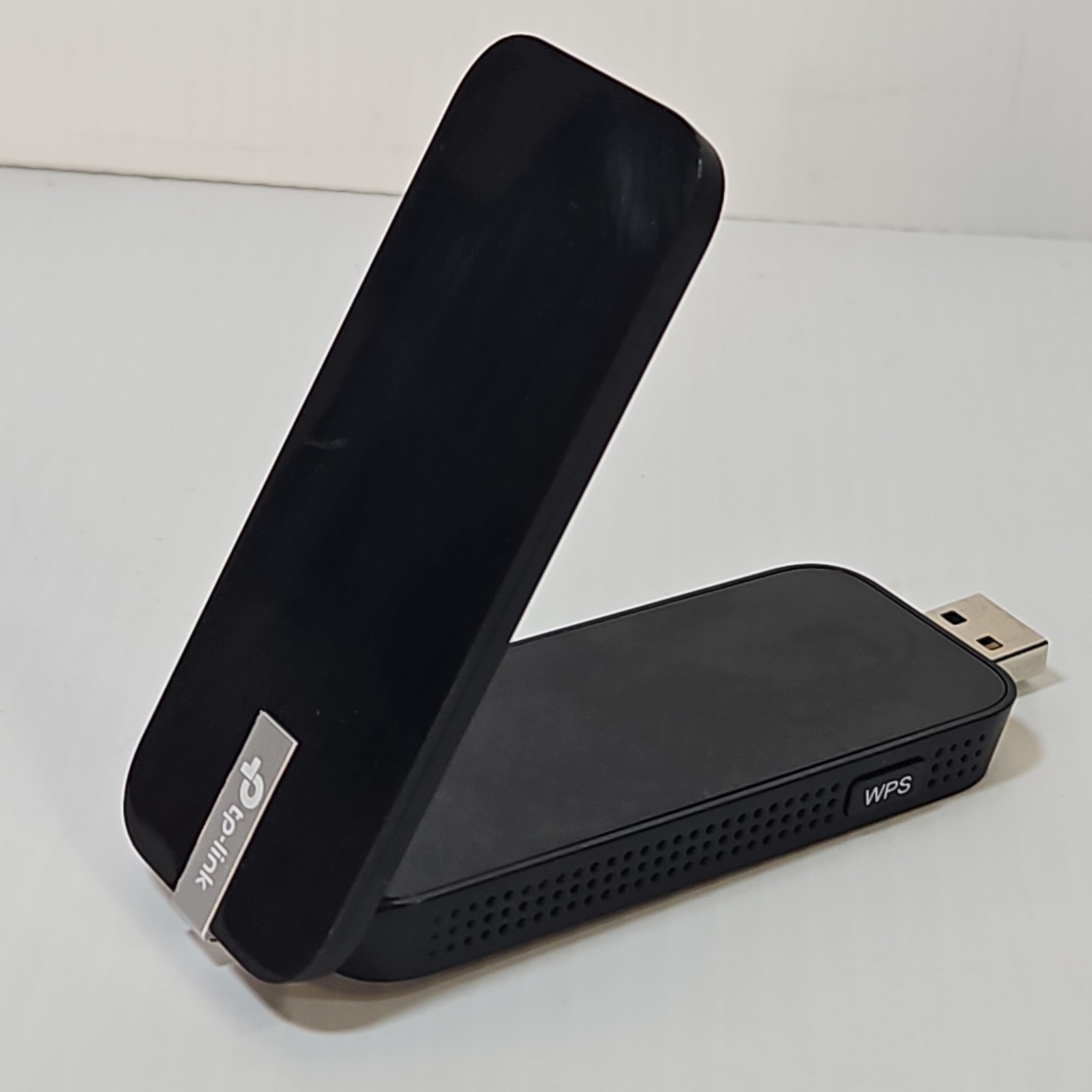 TP-Link Archer T9UH AC1900 High Gain Dual Band Wireless USB Adapter