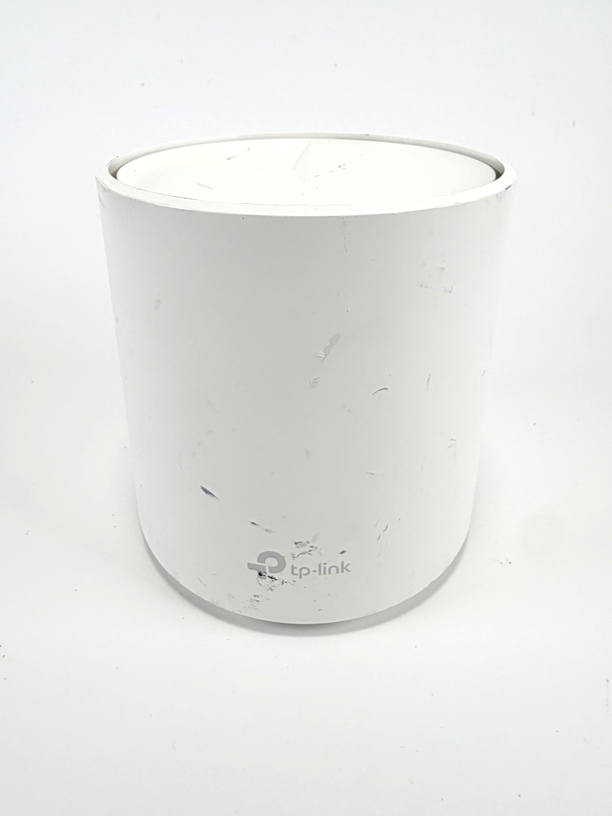 TP-LINK Deco X20 AX1800 Dual Band Mesh Wi-Fi Router Only Ships Fast