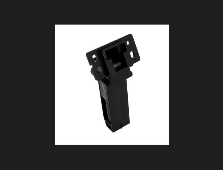 New Right ADF Hinge for Kyocera M3050idn M3540idn M6035cidn M6530cdn 302NM18031