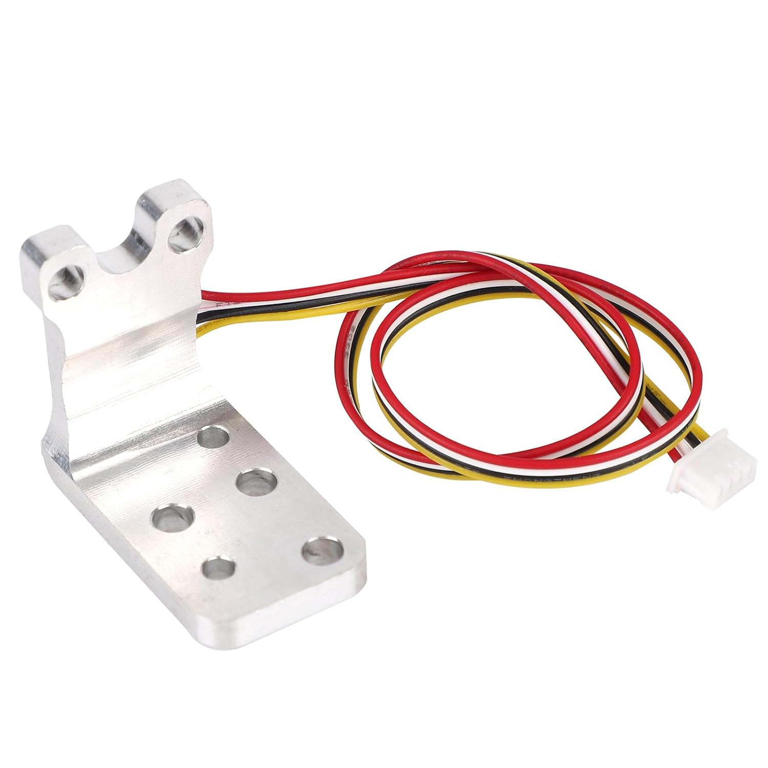 Leveling Sensor Part for Kobra, Premium Strain Gauge Replacement Auto Bed Levele