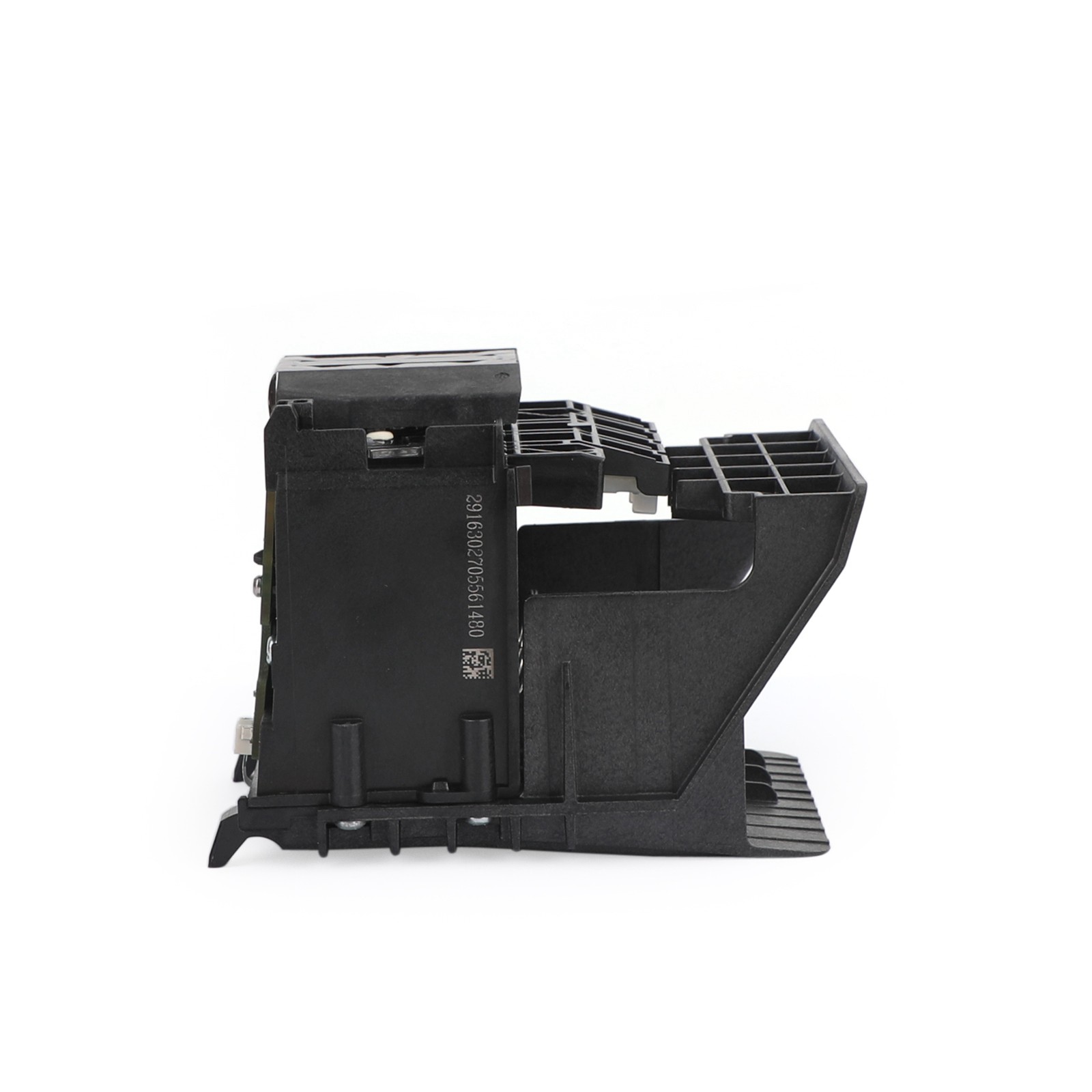952 955 Printhead for HP Officejet Pro 8710/8216 7740 7720 8720 8730 8740 8210 ️