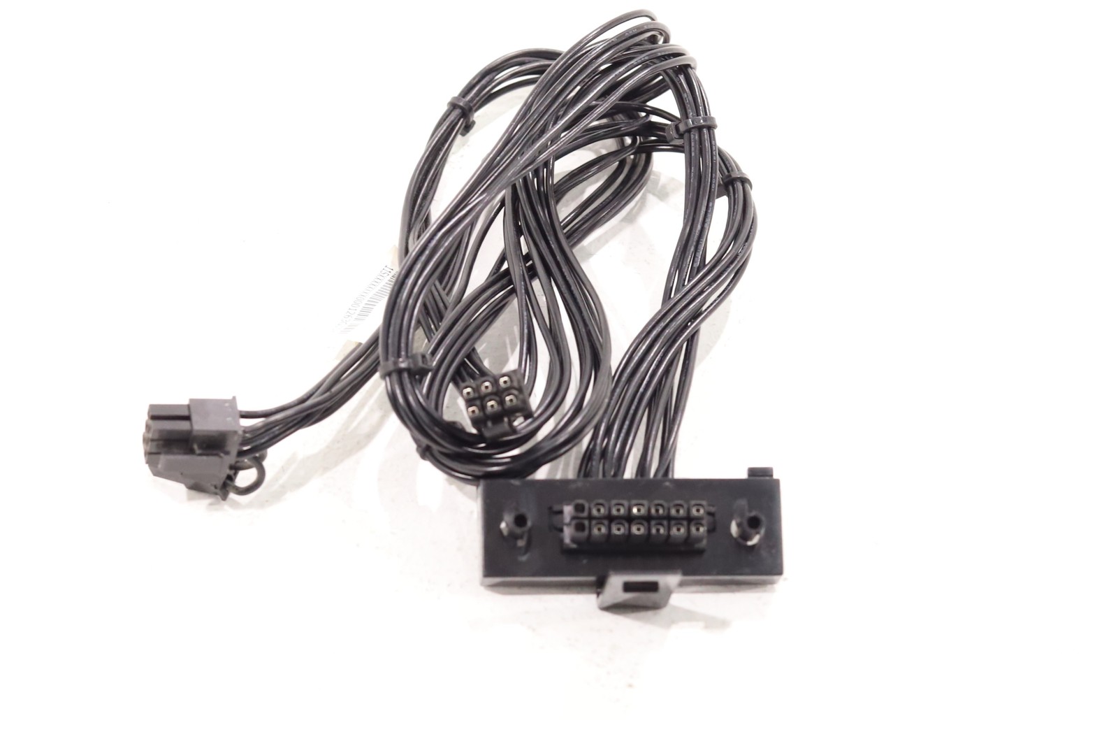 Lenovo ThinkStation P700 Power Cable FRU P/N: 03T8801 Tested Working