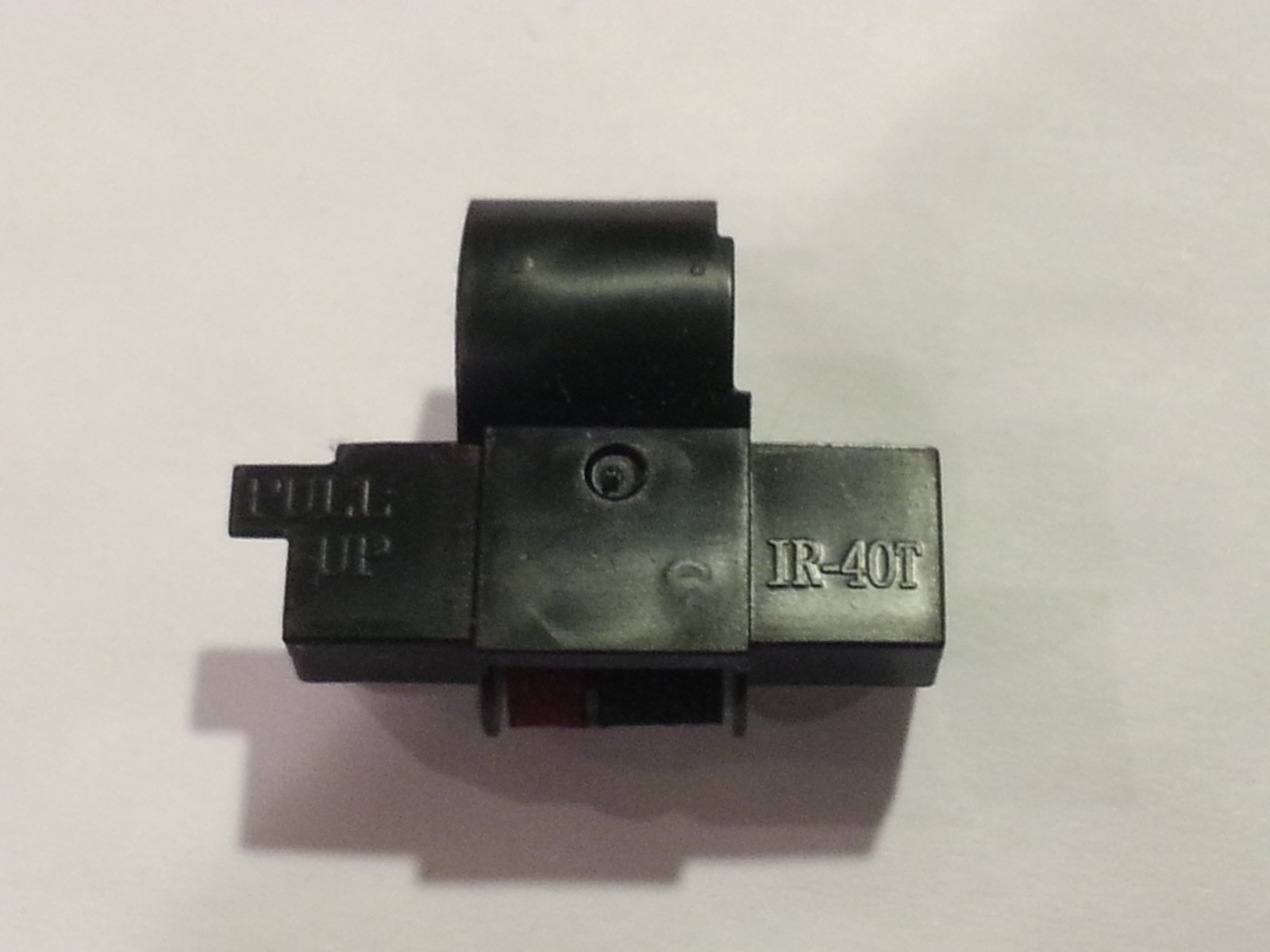 Canon P 23DH V Calculator Ink Roller - Canon P23DHV ( 5 Pack ) - Ink Rolls