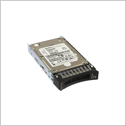 IBM 81Y9651 Storage II price incl VAT 3 yr warranty* B2B