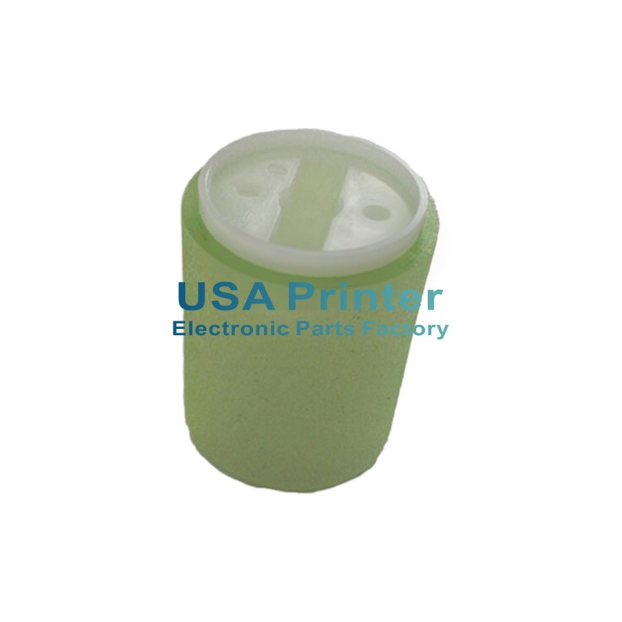 10pcs 6LE502960 New ADF Pickup Roller Paper Feed Roller for Toshiba E-Studio
