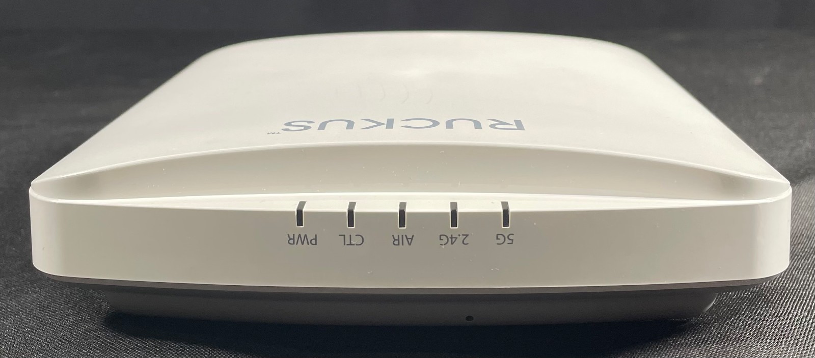 Ruckus R550 901-R550-US00  Wi-Fi 6 Access Point /Unclaimed- Same Day Shipping