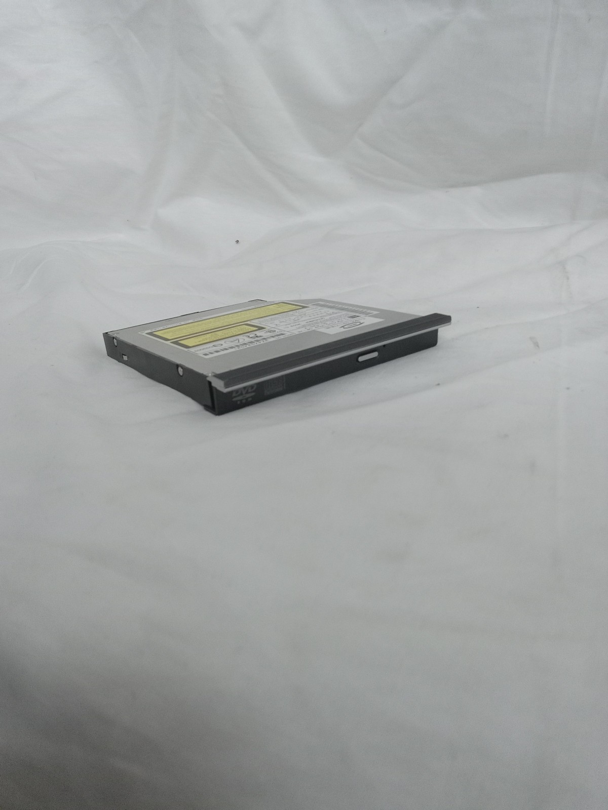 SD-R2512 - 8X DVD/ CD-RW Drive Combo Unit