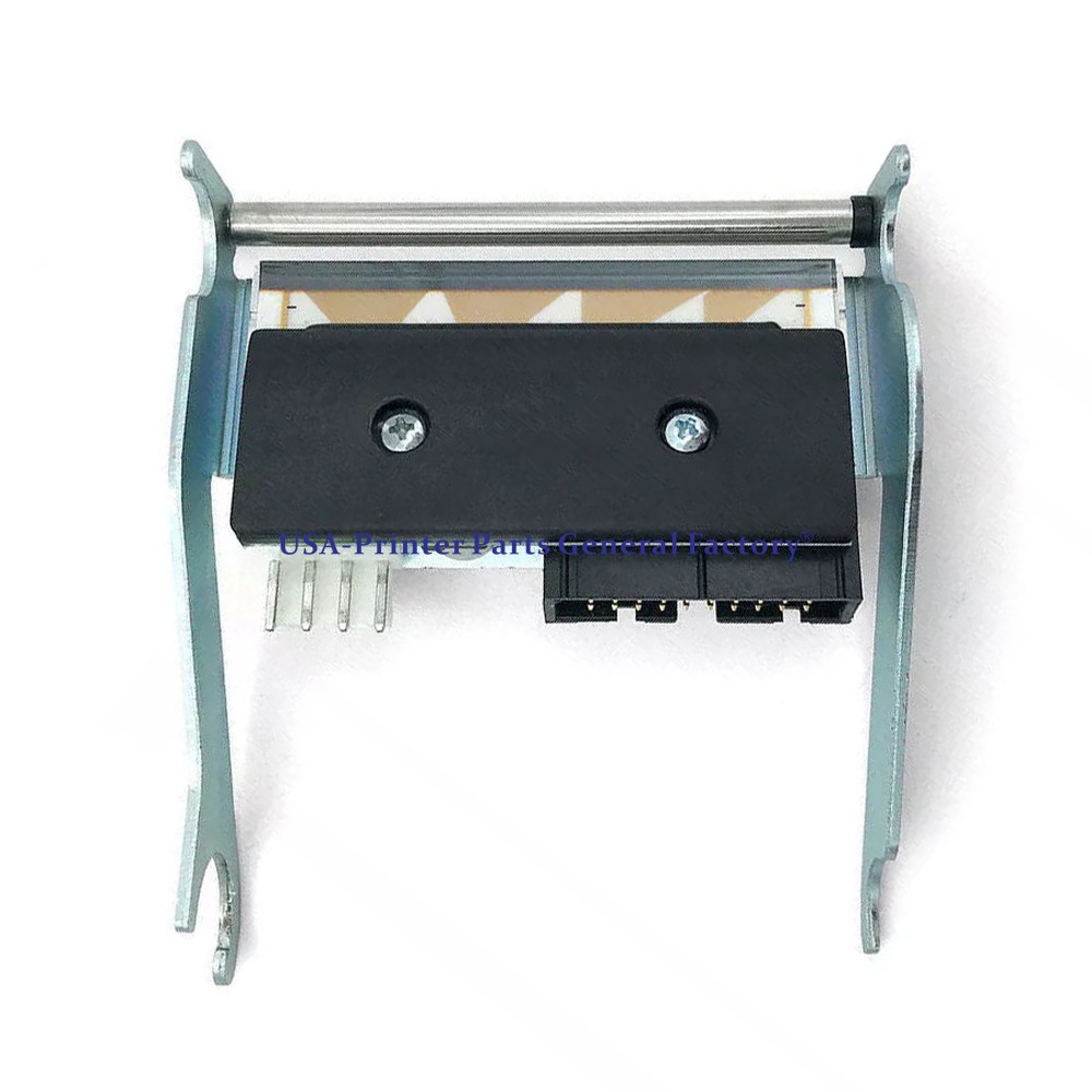 1-010030-90 For Intermec PF2i Thermal Label Printer 203dpi Original Printhead