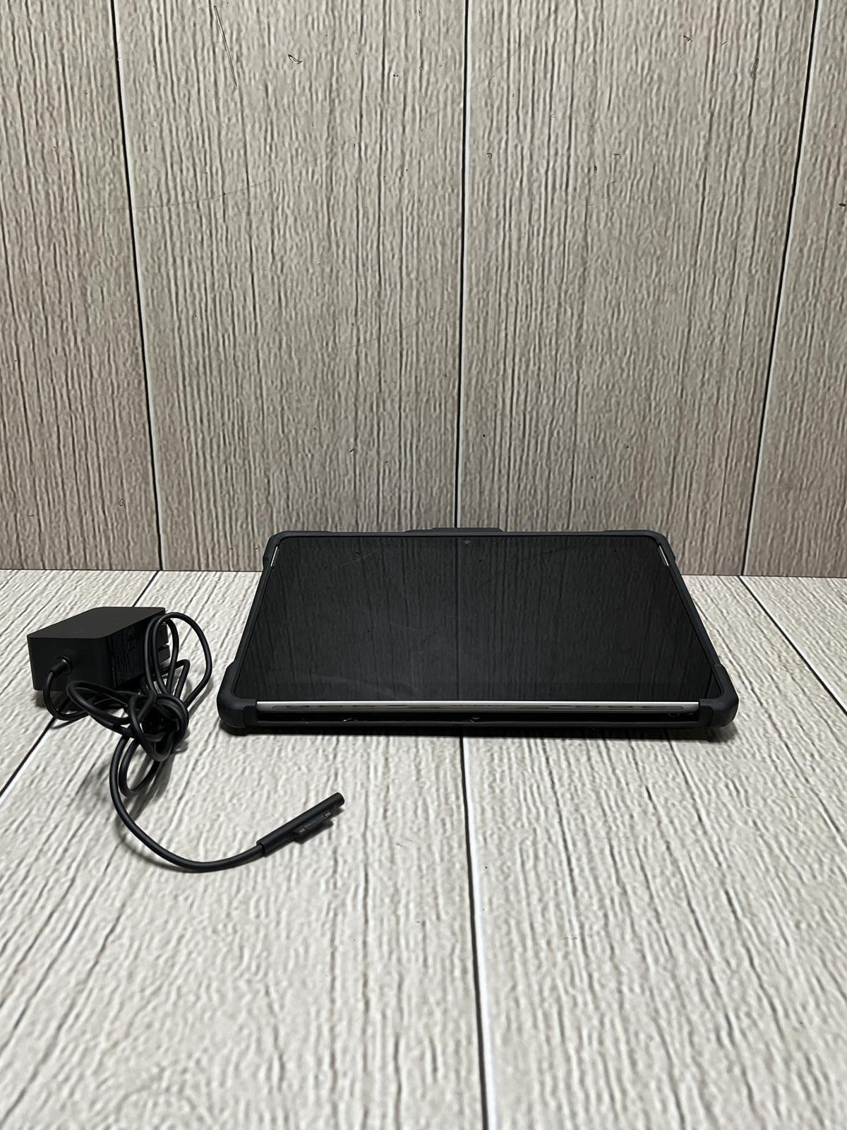 Microsoft Surface Go Intel Pentium 4415Y 8GB RAM 256GB SSD Windows 10 Pro