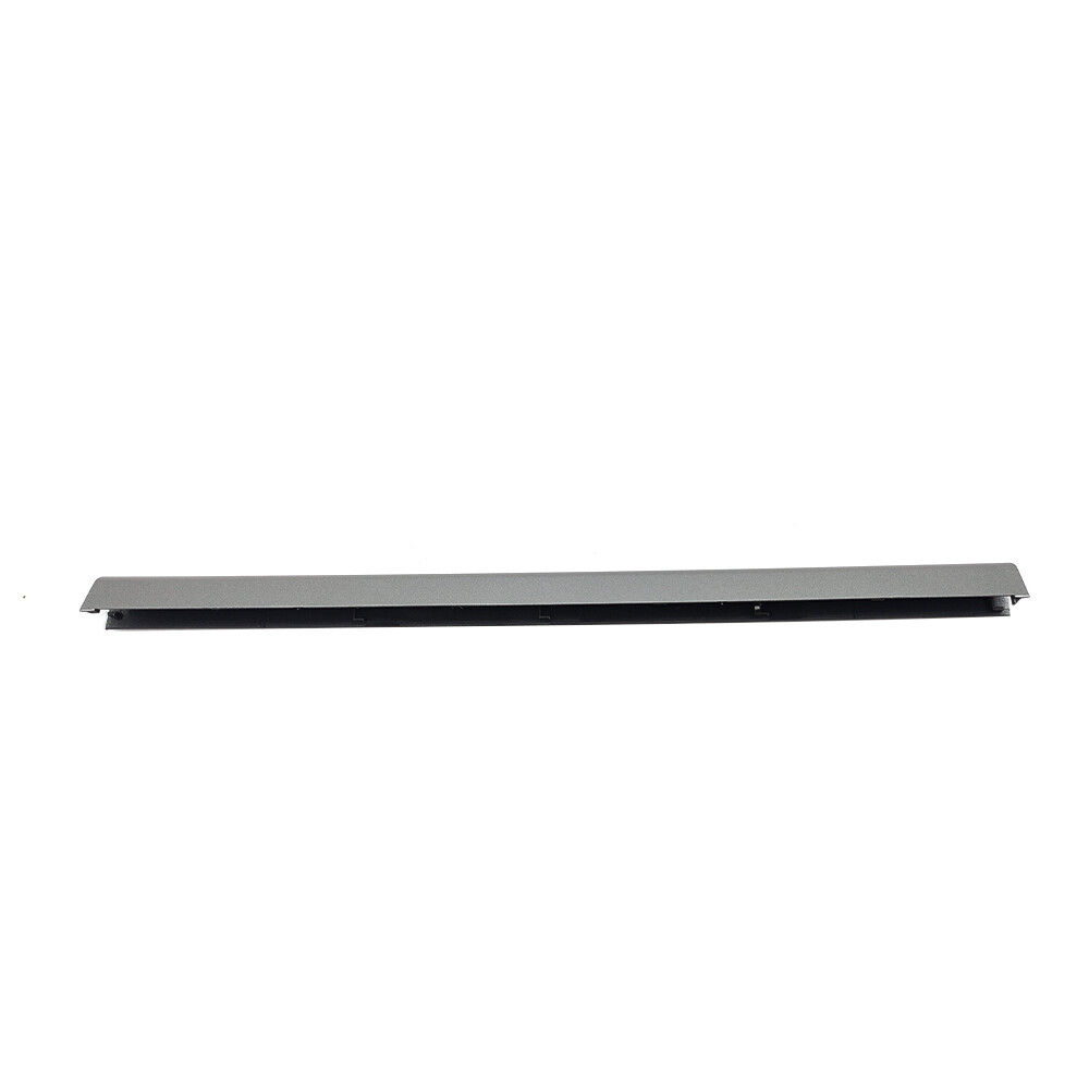 For Lenovo ThinkBook 14 G2 ITL ARE G3 ACL ITL G4 IAP ABA G5 ABP Hinge Cover Cap