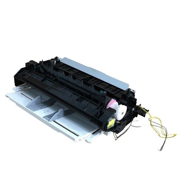 OEM HP RM2-6323 Tray1 Pick-up Assy for HP LaserJet M604, M605, M606