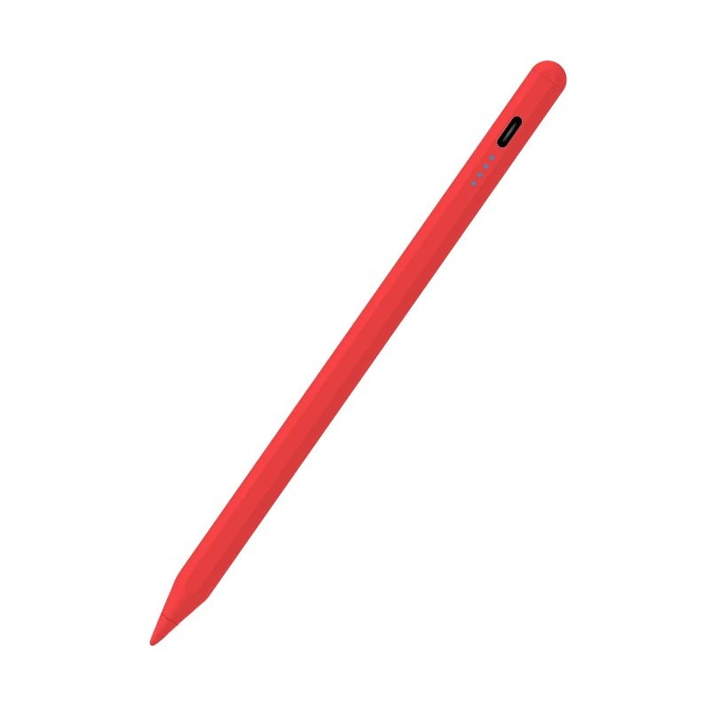 Universal Stylus Pen for iPad Android Tablet Phone Touch Screen Pencil