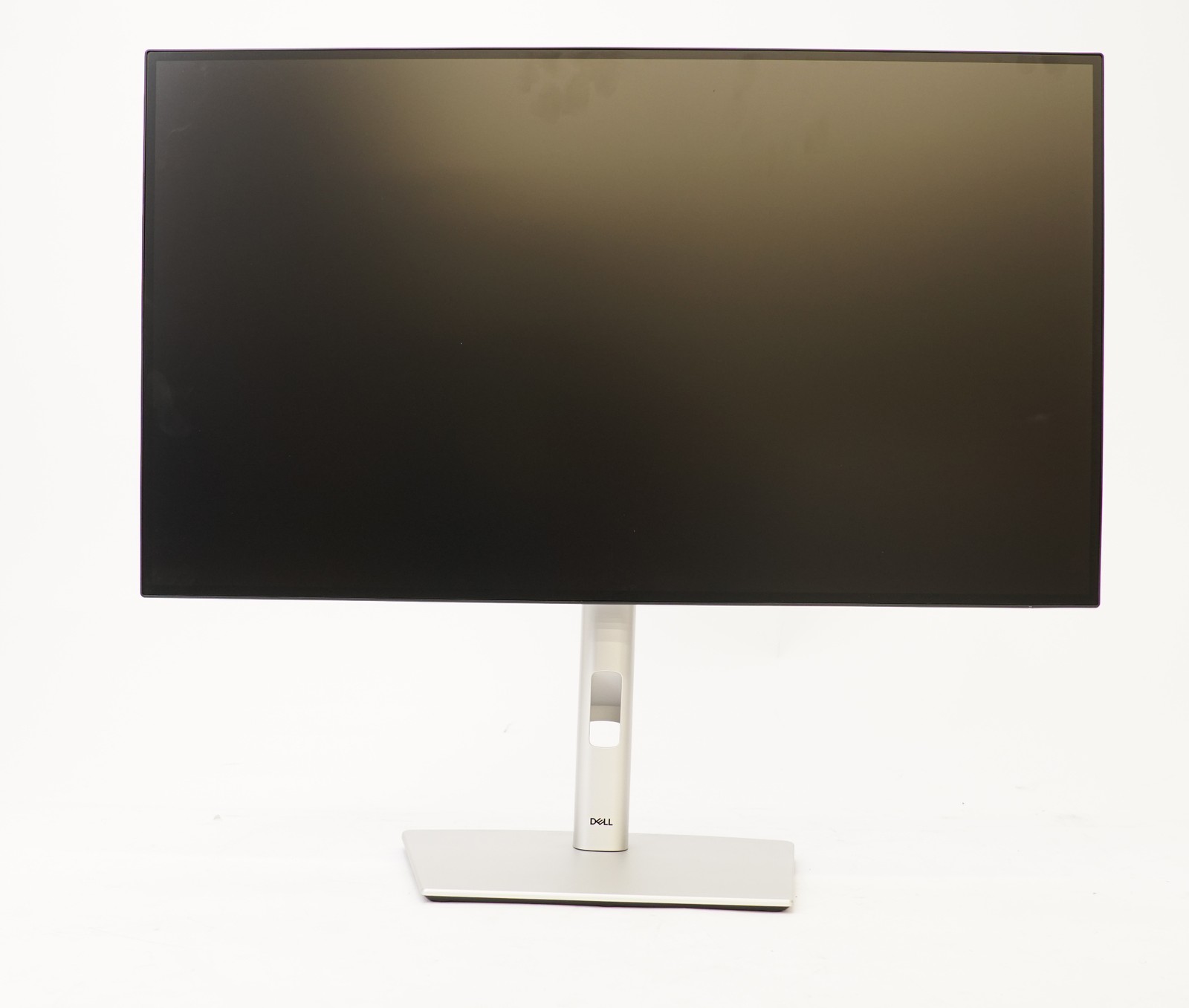 Dell UltraSharp U2724D 27-inch WQHD LED Monitor | In-plane Switching (IPS) | HDM