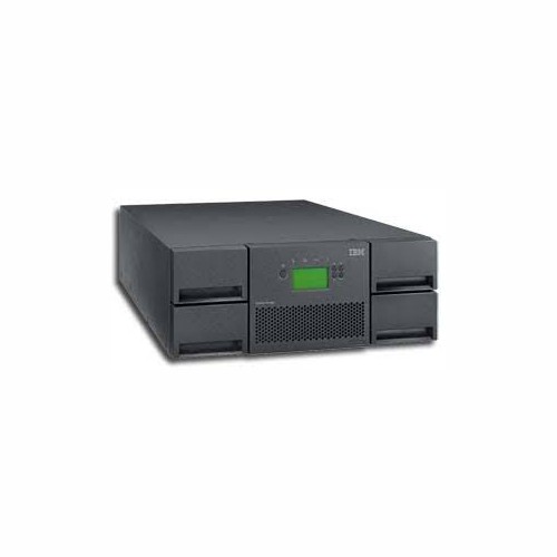 IBM 23R9629 Storage II price incl VAT 3 yr warranty* B2B