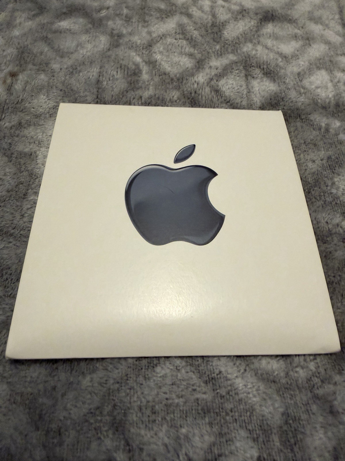 Apple Power Mac G4 Software Installation and Restore Disc Set