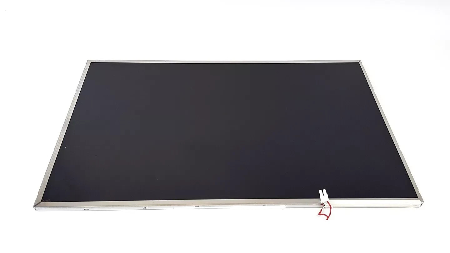 Samsung 15.4" 1280x800 WXGA 30pin Laptop Glossy LCD Screen LTN154AT07-T01